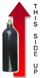This Side Up