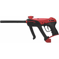 Tippmann Triumph XT