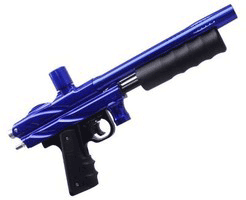 WGP Sniper