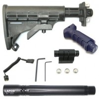 Tippmann X7 Close Quarters Upgrade Kit