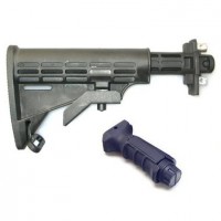 Tippmann X7 Tactical Accessory Kit