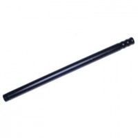 Custom Products 2 Piece Barrel Front - 21 Inch