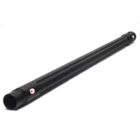 Custom Products Combat Classic 20 Inch Barrel - .685