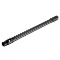 Custom Products 20 Inch Combat Pro Barrel - A5, BT-4