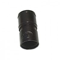 Custom Products Tactical Paintball Apex Adapter Barrel Tip