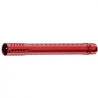 Dye Ultralite Dust Red Barrel Tip