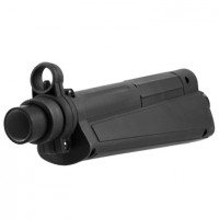 Tippmann New 2011 A-5 MP5 Flatline Paintball Barrel