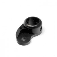 TechT Paintball Zero Kick 8.7 Gram Autococker Back Block