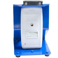 Field Radar Chronograph