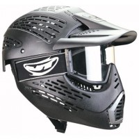 JT Headshield Goggle