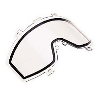 JT Elite Replacement Paintball Mask Lenses