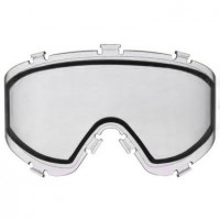 JT Spectra Lens