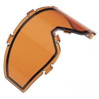 JT Elite Thermal Lens
