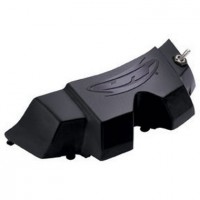 JT Vortex II Goggle Fan