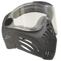 Vents Helix Goggle - Thermal