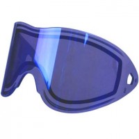 Vents Thermal Paintball Lens