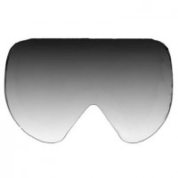 Sly Equipment Profit Goggle Replacement Thermal Lens