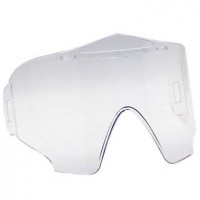 Tippmann TP Replacement Single Lens