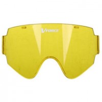 V-Force Armor Rental Goggle Lens