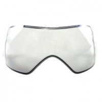 V-Force Grill Replacement Lens