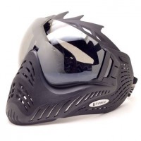 Vforce Profiler Paintball Goggle - Black
