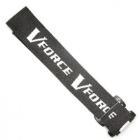 Vforce Vantage Rental Goggle Strap