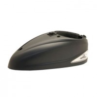 Dye Rotor High Capacity Loader Shell