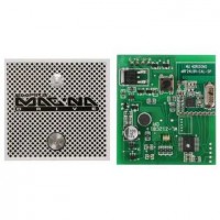 Empire RF Loader Board Kit for Halo and Reloader B
