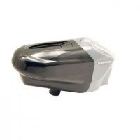 Empire Prophecy Loader Front Body Shell - 260 Ball Large