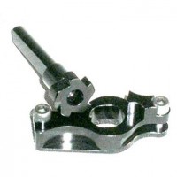 LAPCO Cyclone Feed Aluminum Ratchet Upgrade