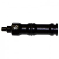 LAPCO Uni-Flow Piston Housing for Cyclone Feed