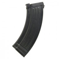 Tacamo 30 Round Steel Mock Marker Magazine