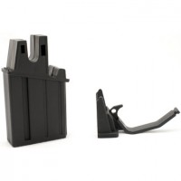 Tippmann X7 Phenom M16 Straight Magazine