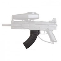 Tippmann X7 AK-47 Magazine