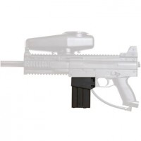 Tippmann X7 M16 Short Magazine