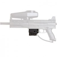 Tippmann X7 G36 Short Magazine