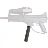 Tippmann X7 MP5 Straight Magazine