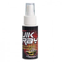 JT Majik Spray Fog Resistant Cleaner