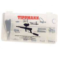 Tippmann X7 Repair Parts Kit