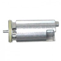 Tippmann A5 Complete Valve Unit