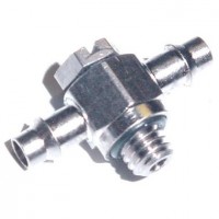 Tippmann 98/ A5 Banjo T-Fitting
