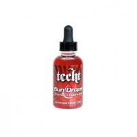 TechT Gun Drops Paintball Marker Oil