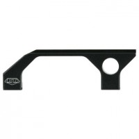 BT Fixed Sight Rail