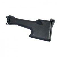 BT Solid SAW Stock - A5