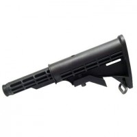 CORE Collapsible M4 Stock for 98 Custom ACT