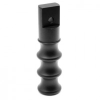 LAPCO Tippmann 98 Custom Aluminum Foregrip