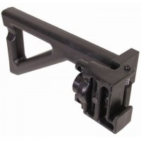 OPSGEAR PDW Folding Stock for Tippmann A5