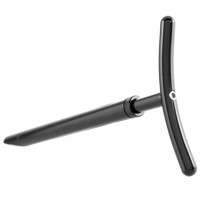CCI Phantom Adjustable T-Stock