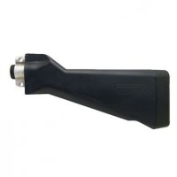 Tippmann X7 Commando Solid Sniper Stock