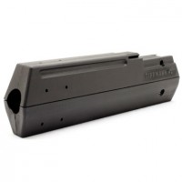 Tippmann X7 G36 Fore Grip